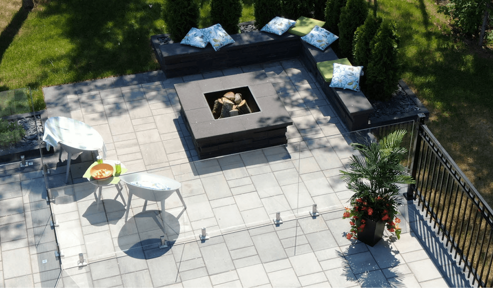 2022-04-14_08-24-53 1