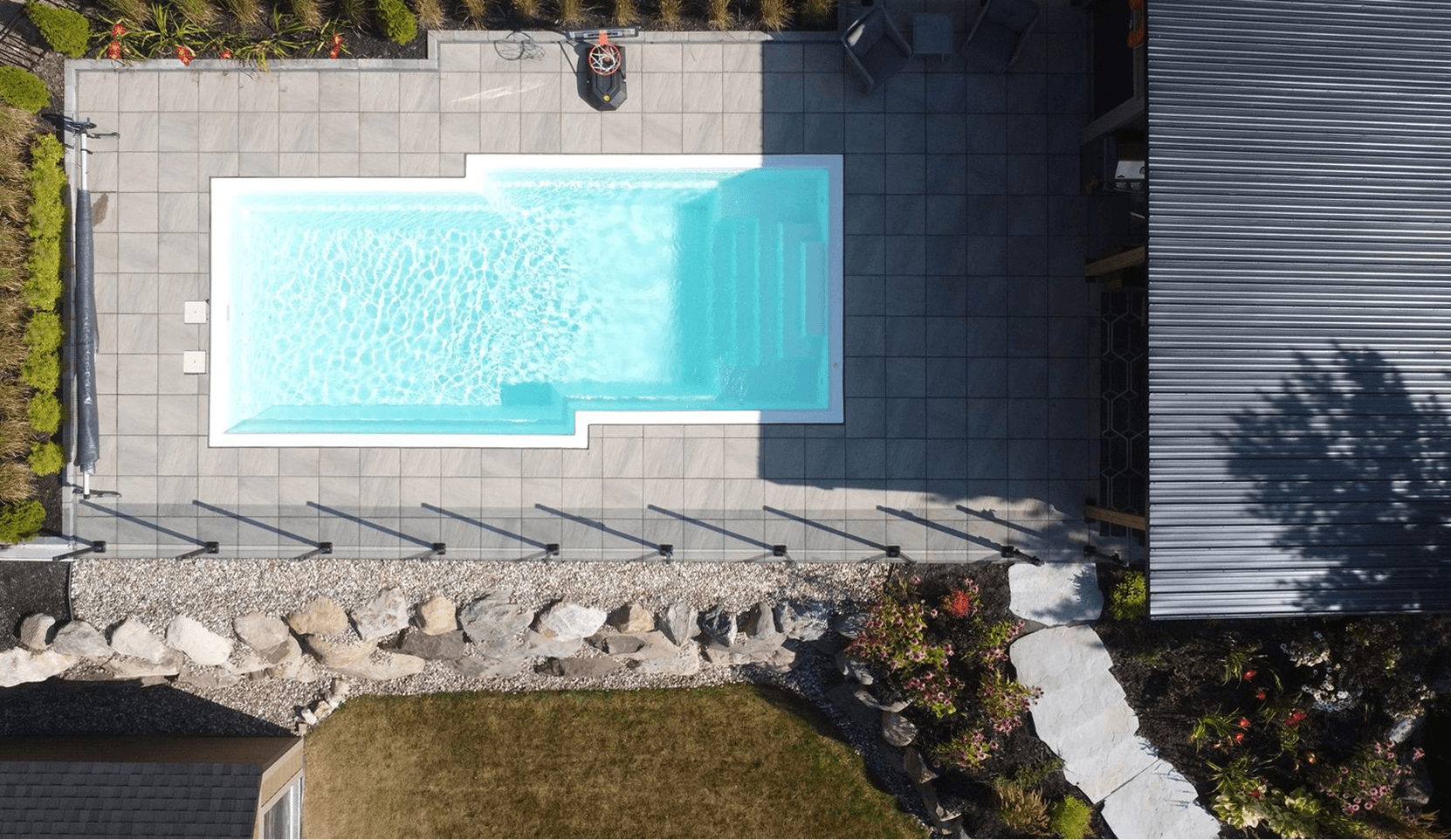 240611622_373265374399964_6331397917266342013_n_modif 1